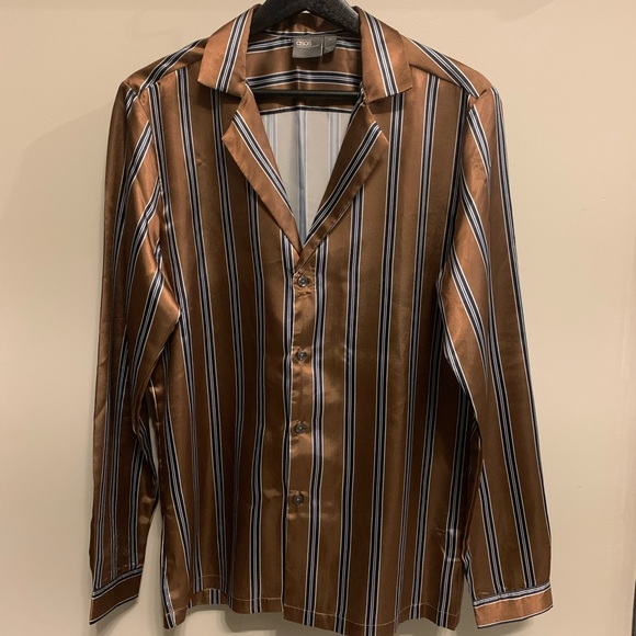 ASOS Shirt size XS - Picture 1 of 5